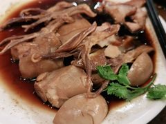 -新旺茶餐厅(嘉里城店)