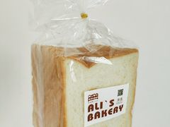 英氏咸吐司-丁大房(明德广厦店)