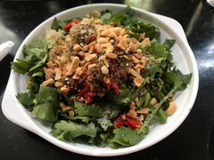 -小向麻辣烫(天街总店)
