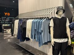 -首创奥特莱斯(西安店)