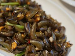 -潮人姐妹轩(海宁路店)