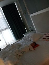 -盈月阁母婴护理中心·月子中心·月嫂育儿嫂