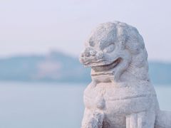 -颐和园