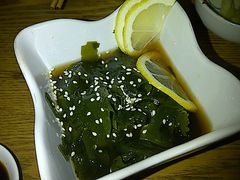 IMG-20130812-06433-水之惠鲜鱼料理(王府大街店)