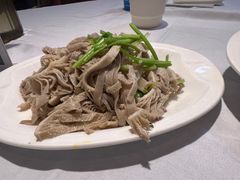 芫爆散丹-峨嵋酒家总店(车公庄店)