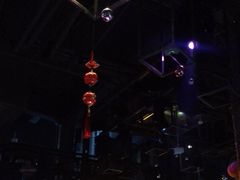 -288 Livehouse 酒吧(思南公馆店)