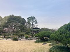 -中国茶叶博物馆(双峰馆区)