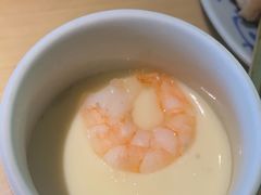 -沼津港精致料理·寿喜烧·烧鸟(漕河泾印象城店)