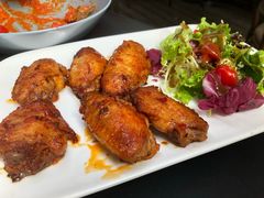 -VESH COFFEE(定西路店)