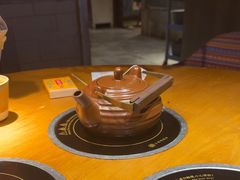 -吃饭皇帝大(长宁龙之梦店)