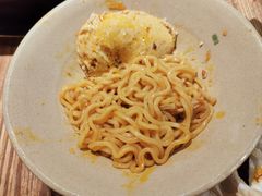 -马厂老火锅(胜太路店)