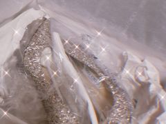 -JIMMY CHOO(恒隆广场店)