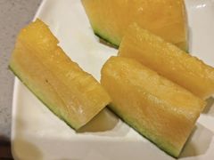 -海底捞火锅(振华商厦店)
