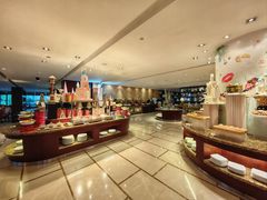 -厦门悦华酒店