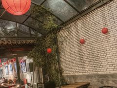 -zarah(鼓楼店)