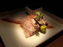-铭莲·八卦田水上餐厅