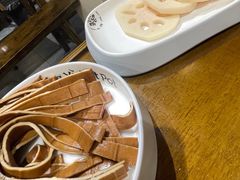 -大龙燚火锅(春熙店)