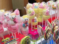 -长白山万达喜来登度假酒店