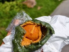 -中山大厦熟食外卖(珠江路店)