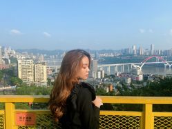 -V8潮牌·接发烫染连锁