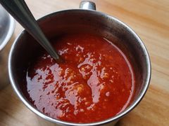 -明月虾面(厦禾路店)