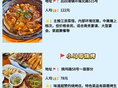 -海景苑海鲜大酒店(吕四店)