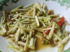 -茗醉园茶楼
