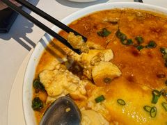-花城苑广府菜(侨鑫店)