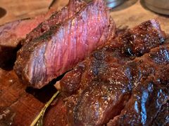 -MR.ROCKY洛奇先生RESTAURANT&BAR(宝安壹方城店)
