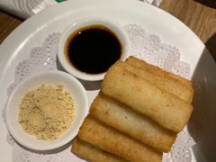 -极致三川·厨房(N37天琴座店)