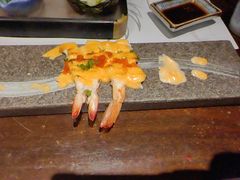 -石葵(锦业时代店)