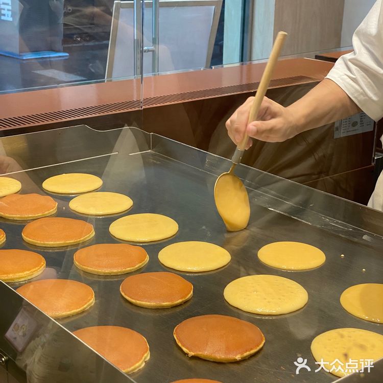 (泉州)一直觉得这种中看不中吃,直到……