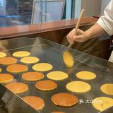 （泉州）一直觉得这种中看不中吃，直到……