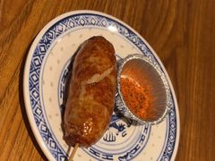 -和府捞面(星光大道一期店)