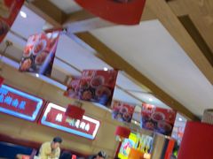 -辣得叫湘菜(四明店)