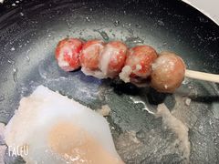 -麦当劳(曲阳店)