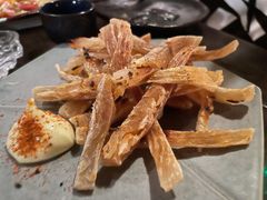 -三川·十酒Izakaya(南昌路店)