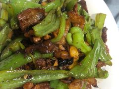 -鑫小城故事·藕汤·家常菜(台北一路总店)