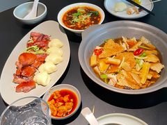 -麻六记(凤凰汇店)