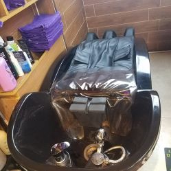 -雅典娜造型