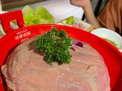 -雾都渣渣火锅(南城智汇城店)