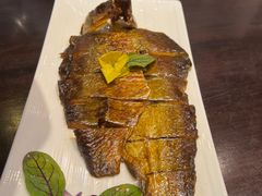 -茶叁酒肆·楚味江湖(菱角湖店)