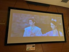-华夏良子·足道·SPA·艾灸(苏州桥店)