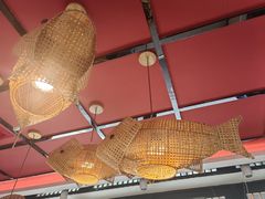 -胖子鱼·天水麻辣鱼火锅(秦州407店)