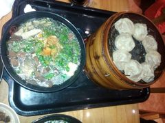 android_upload_pic-百年尹氏汤包(湖南路狮子桥店)