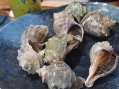 -海天盛宴潮汕蒸汽海鲜高端自助形象店