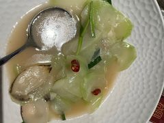 -拾宴(汇智国际商业中心店)
