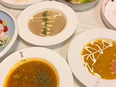 -Bistro181 (大渔湾店)