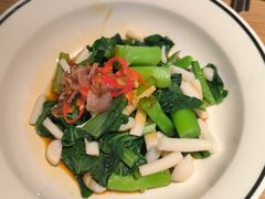 -太二酸菜鱼(上海佛罗伦萨小镇店)
