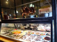 -老号尤兔头(幸福店)